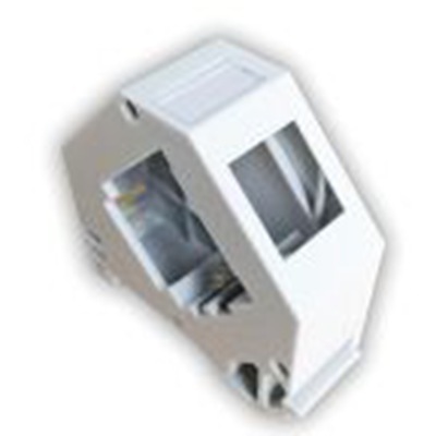 26.11.0339-20 Roline product image